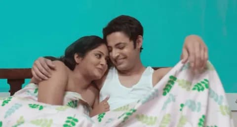 Cover art for දුලා අක්කා | Dula Akka Wal Katha