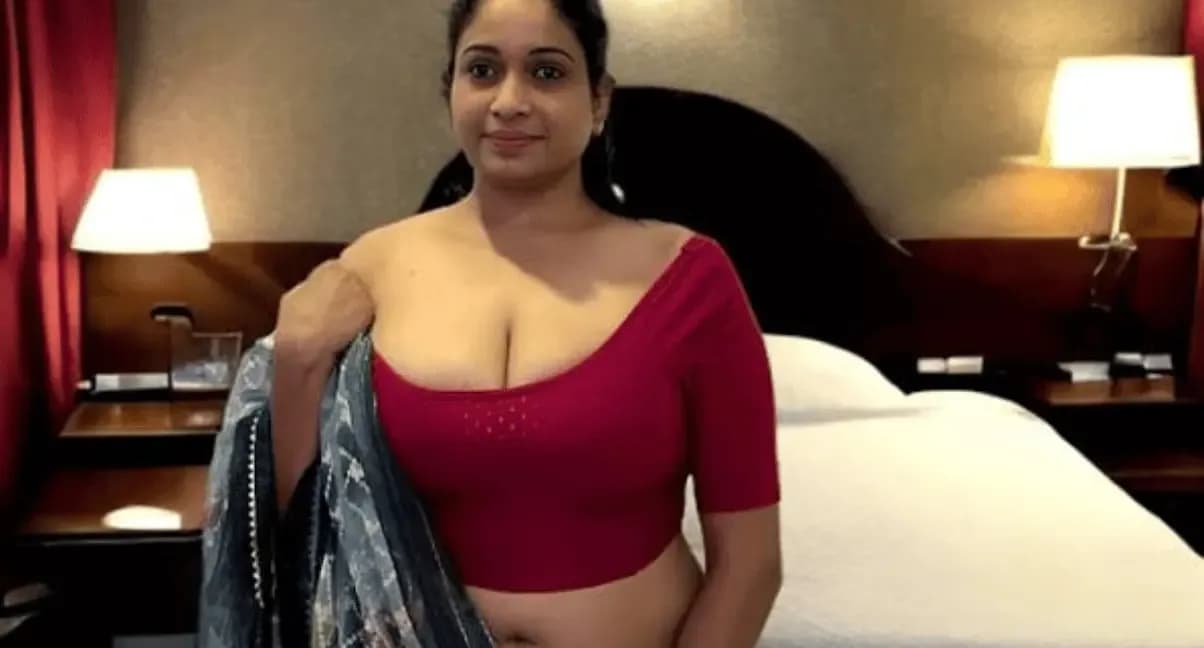 පුතාගෙ අලුත් යාලුවා - Puthage Yaluwa Wal Katha New