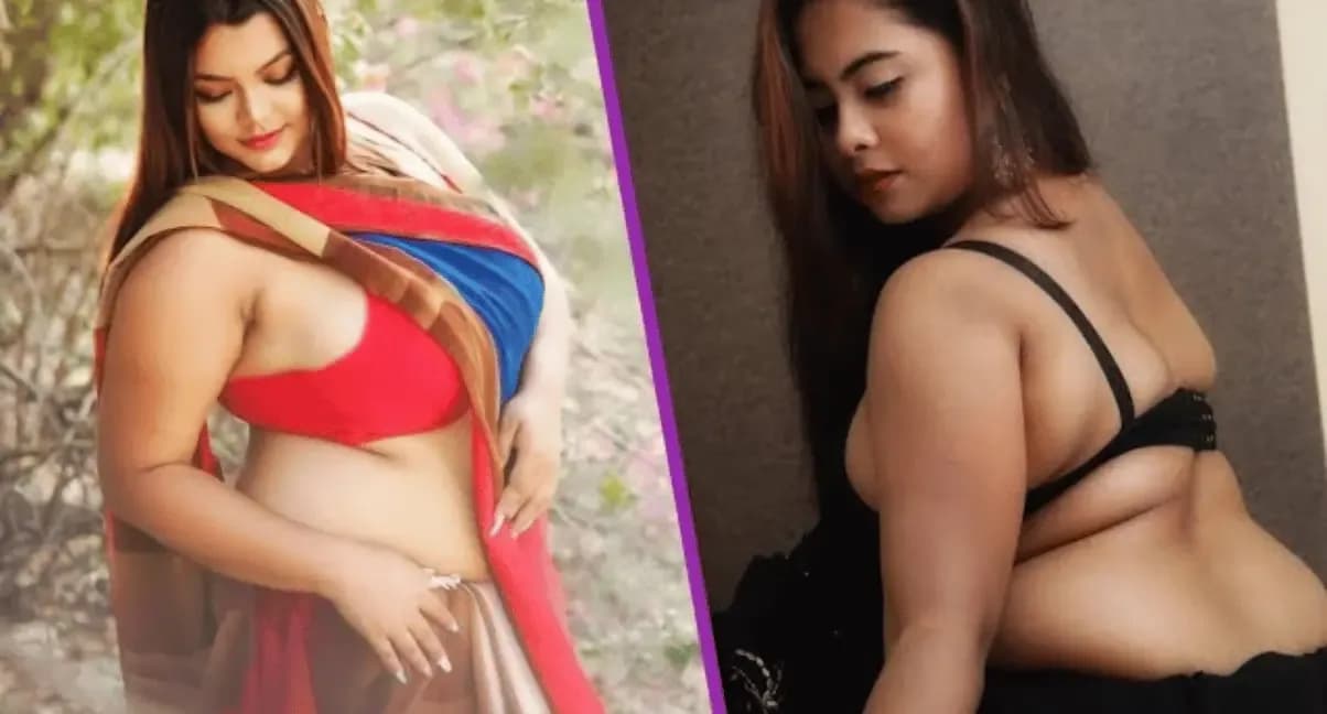 පුක ලොකු මැඩම්ගේ සාරි ජැක | Passa Loku Madam Wal Katha