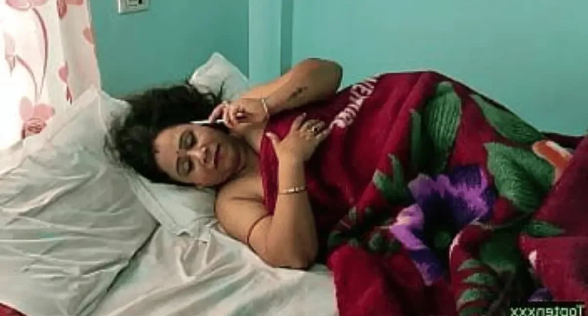 මගේ ටීචර් | Mage Teacher Wala Katha